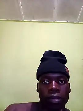 phumlanisanka online show from October 13, 3:46 pm