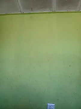 phumlanisanka online show from November 7, 8:52 am