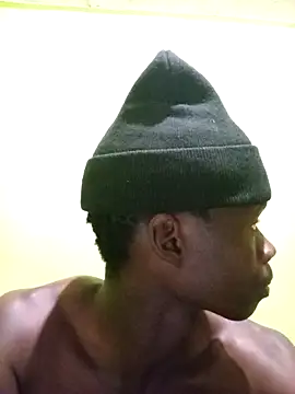 phumlanisanka online show from October 9, 9:26 pm