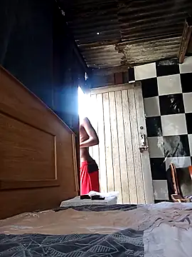 phumlanisanka online show from April 2, 8:43 am