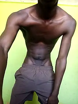 phumlanisanka online show from October 28, 7:07 am