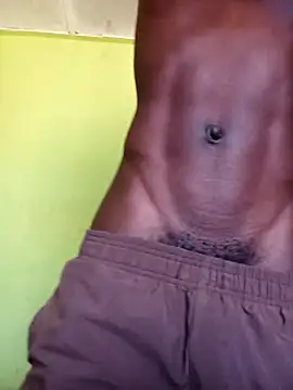 phumlanisanka online show from October 24, 6:34 am