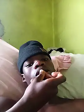 phumlanisanka online show from October 12, 12:39 pm