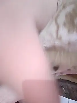 Dimple sexxy online show from November 2, 8:25 pm