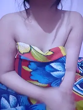 Dimple sexxy online show from October 19, 9:17 pm