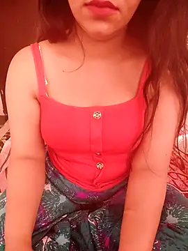 Dimple sexxy online show from November 2, 8:19 am