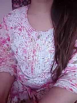 Dimple sexxy online show from September 14, 1:50 am