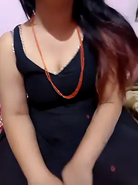 Dimple sexxy online show from March 7, 5:40 pm
