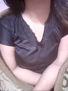 Dimple sexxy online show from November 15, 5:06 pm