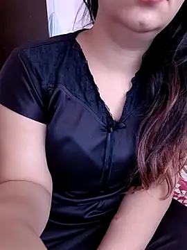 Dimple sexxy online show from April 13, 6:50 am
