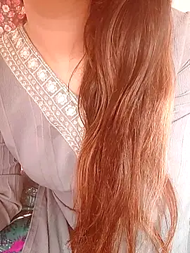 Dimple sexxy online show from September 12, 5:29 am