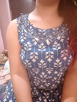 Dimple sexxy online show from December 21, 11:01 am