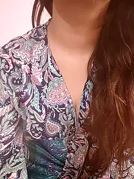 Dimple sexxy online show from September 23, 9:38 am