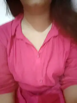 Dimple sexxy online show from October 4, 3:35 pm