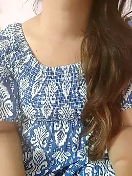 Dimple sexxy online show from December 2, 1:57 pm