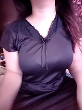 Dimple sexxy online show from February 11, 7:19 am