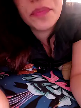 Dimple sexxy online show from May 4, 9:56 am