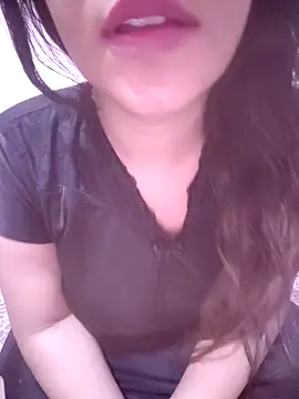 Dimple sexxy online show from October 8, 12:17 pm