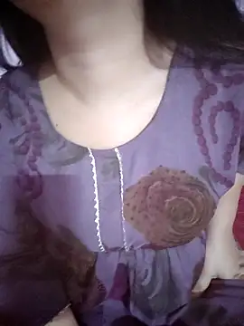 Dimple sexxy online show from October 29, 12:42 am