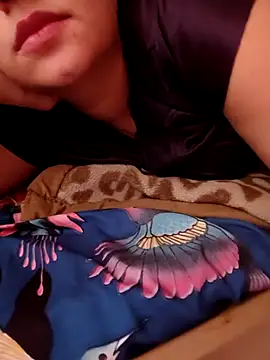 Dimple sexxy online show from May 13, 11:06 am