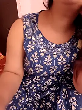 Dimple sexxy online show from March 5, 7:49 am