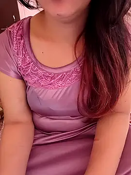 Dimple sexxy online show from February 20, 6:19 am