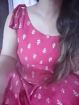 Dimple sexxy online show from September 25, 1:11 am