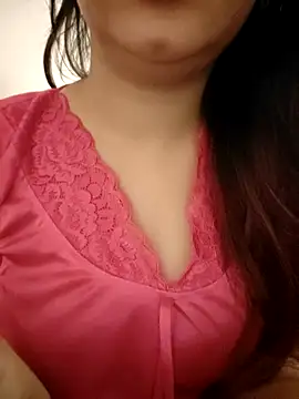 Dimple sexxy online show from February 5, 9:05 am