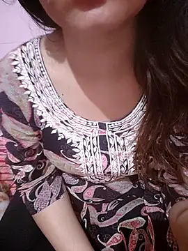 Dimple sexxy online show from November 6, 11:36 am