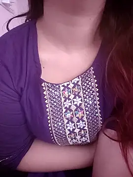 Dimple sexxy online show from December 23, 7:18 am