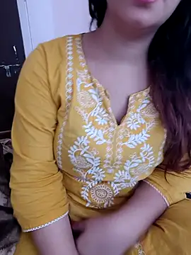 Dimple sexxy online show from April 19, 6:25 am