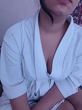 Dimple sexxy online show from May 30, 6:31 am