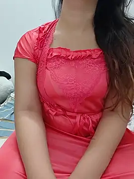 Dimple sexxy online show from May 22, 7:17 am