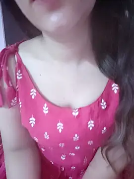 Dimple sexxy online show from September 24, 1:24 am