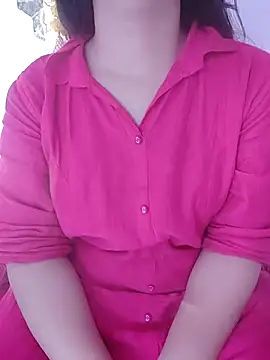 Dimple sexxy online show from October 5, 5:09 am