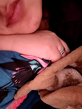 Dimple sexxy online show from May 10, 12:42 pm