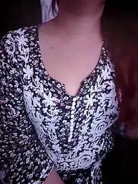 Dimple sexxy online show from January 6, 10:52 am