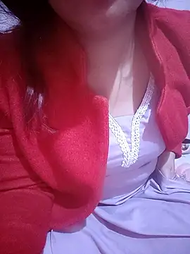 Dimple sexxy online show from January 8, 8:37 pm