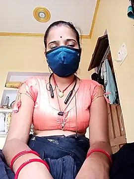 Snapshot of malteejat chatting on September 11, 8:25 am malteejat online show from September 11, 8:25 am