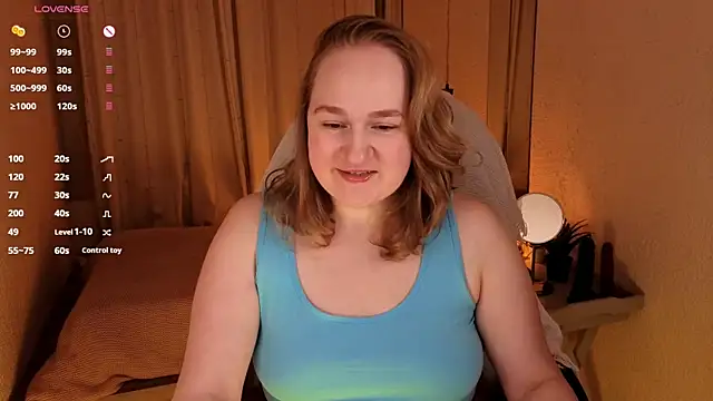 Snapshot of Kitty_Rest_ chatting on April 29, 5:30 pm Kitty Rest online show from April 29, 5:30 pm