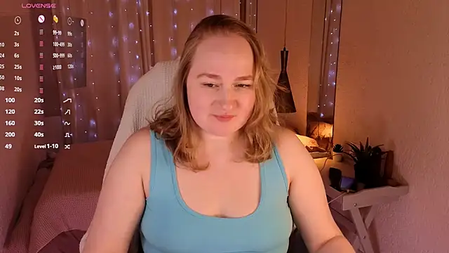 Snapshot of Kitty_Rest_ chatting on April 19, 6:10 pm Kitty Rest online show from April 19, 6:10 pm