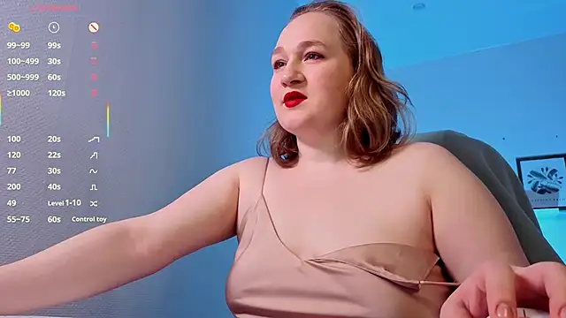 Kitty Rest  online show from December 18, 2:54 pm