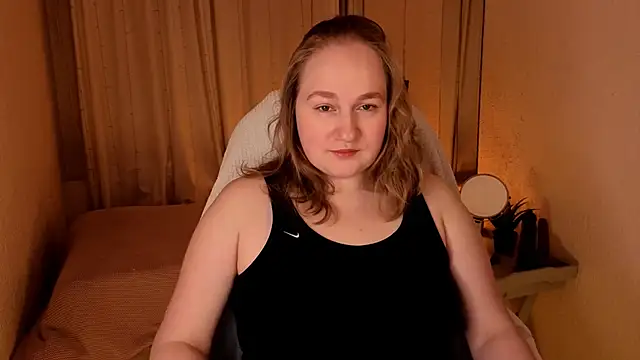Snapshot of Kitty_Rest_ chatting on May 2, 2:22 pm Kitty Rest online show from May 2, 2:22 pm
