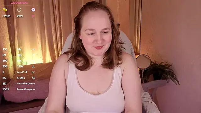 Snapshot of Kitty_Rest_ chatting on May 31, 6:31 pm Kitty Rest online show from May 31, 6:31 pm