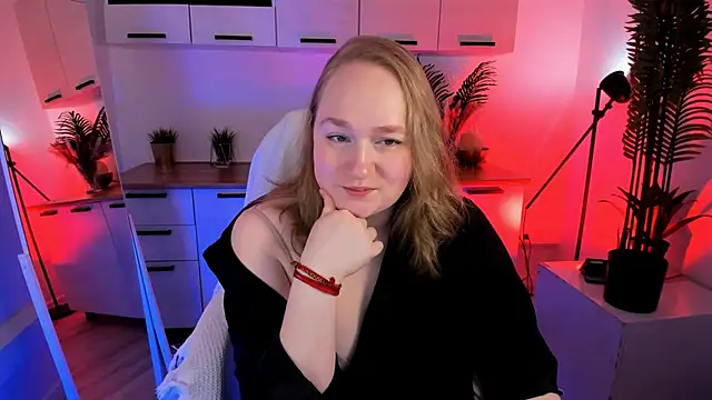 Snapshot of Kitty_Rest_ chatting on May 14, 4:26 pm Kitty Rest online show from May 14, 4:26 pm