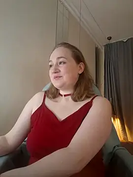 Kitty Rest  online show from February 21, 9:44 am