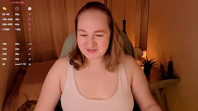 Snapshot of Kitty_Rest_ chatting on April 20, 11:46 am Kitty Rest online show from April 20, 11:46 am
