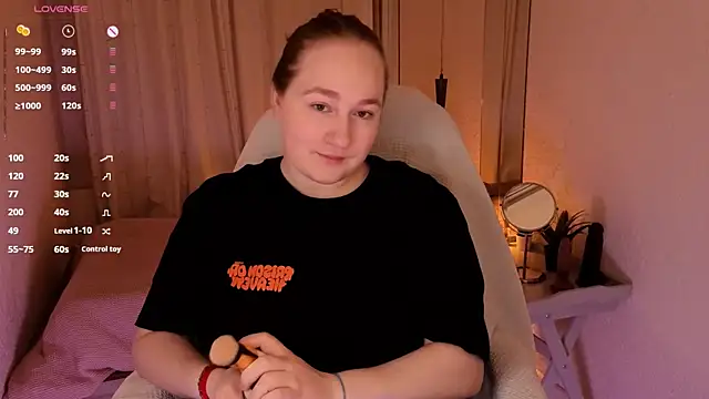 Snapshot of Kitty_Rest_ chatting on April 30, 1:18 pm Kitty Rest online show from April 30, 1:18 pm