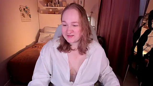 Snapshot of Kitty_Rest_ chatting on May 9, 1:58 pm Kitty Rest online show from May 9, 1:58 pm
