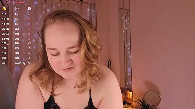 Kitty Rest  online show from April 15, 2:21 pm